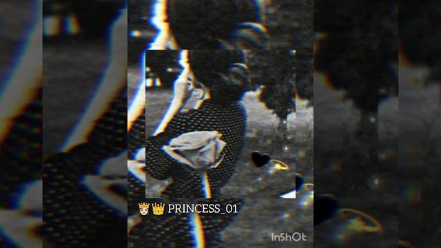 🥀цыганская песня 🥀
   🧿  мама Мия 🧿
пени для души👸 
Шу подписка👸