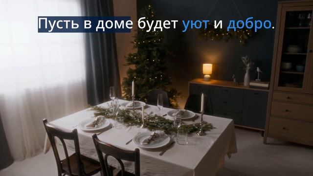 Untitled_video (2)