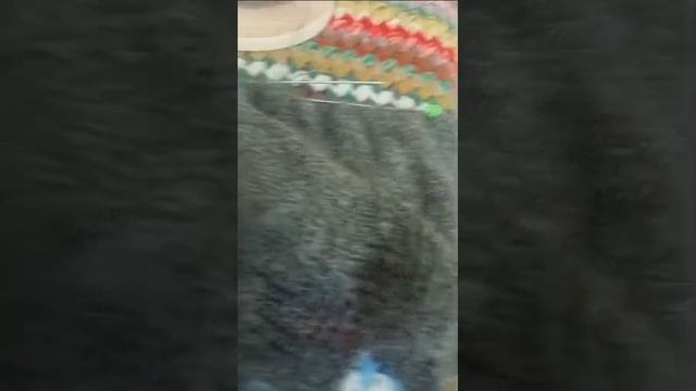 Видео отзыв моей покупательницы Любови.