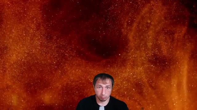 Восхищение церкви с земли.
Что нужно знать 📖