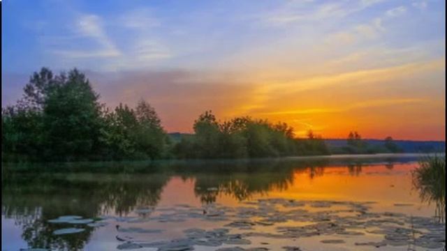 Перестань делать это и помыслы сомнения и неверия уйдут. Преподобный Амвросий Оптинский