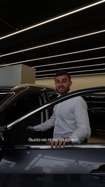мы понимаем вас с полуслова 🫶🏻
