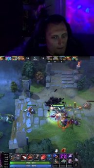 разговорчики о мультиках (битва поколений)