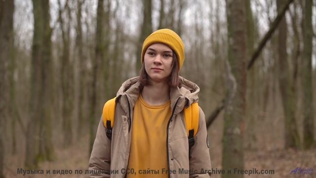 Эта музыка заставит вас влюбиться - проверьте сами! - Hey Ya (XXXV) -- opo -- Estudios Indigeniforme