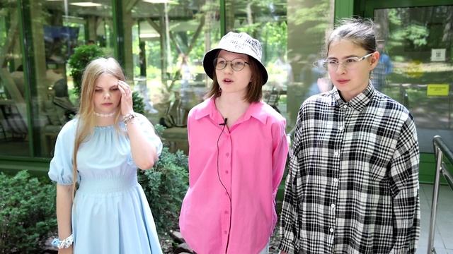 В интернет-эстафете «Кибервызов» от Волго-Вятского банка победили школьники из Кулебак