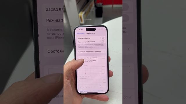 iPhone 14 Pro 256