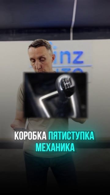 🔥 Новый минивэн #сузуки #авто #минивэн #семейныйавтомобиль #авто2025