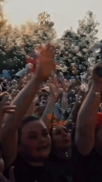 Скучаете по видео? 🚀