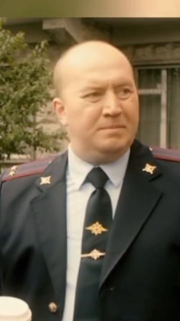 Гадость задумал. #бурунов #юмор