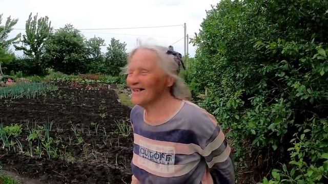 У МЕНЯ ПОРЯДОК, ВСЁ ЛЕЖИТ НА СВОИХ МЕСТАХ.