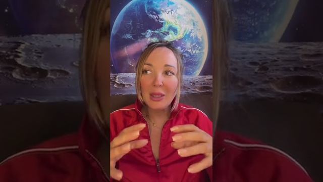 ты даже не догадываешься в чём причина твоей проблемы