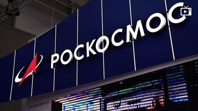 Будут бомбить, Министр-таксист, Собчак без б... __ Галопом по Европам #1421