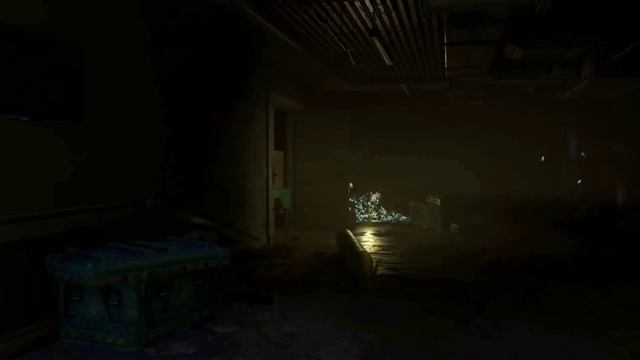 Death Stranding 2 On the Beach, Dying Light The Beast, 7 Days to Die - Новости на Игровом Пульсе!