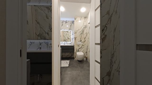 lv_0_20241217171642_d0d819e4-611b-46f8-b3ef-3b97712e01a1