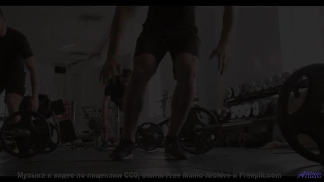 Этот трек - ваш билет в любую точку мира! - Fearzone feat NatJames -- Shaolin Dub -- Macro Micro