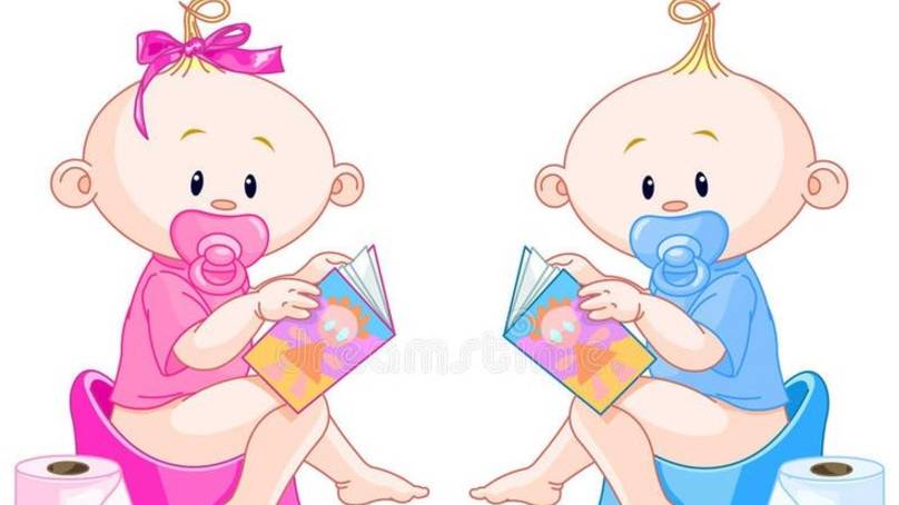 Звуки воды для горшка, чтобы ребенок пописал, Журчалка; Звук: Звуки воды для горшка