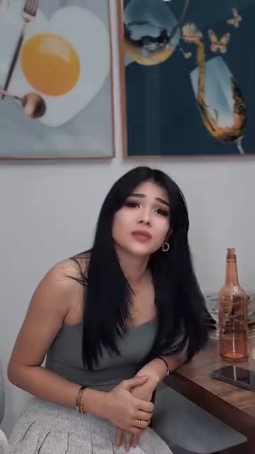 Babnik bolla ko’payib keti🥺