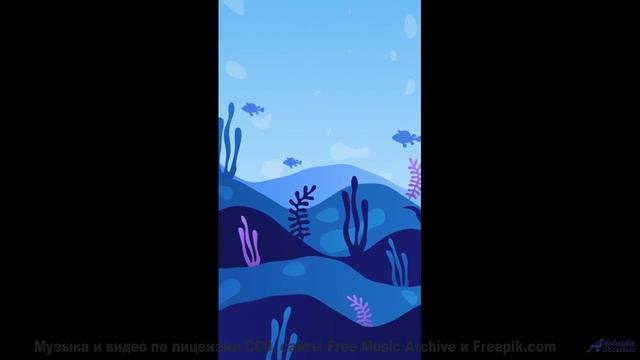 Эта мелодия сделает виды настолько ярче, что ахнешь - Advertisements -- HoliznaCC0 -- Only In The Mi