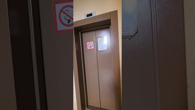 VID_20250618_114619.mp4
