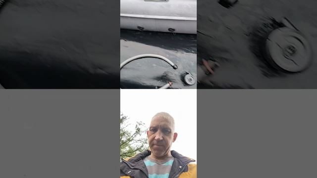 1000020424.mp4