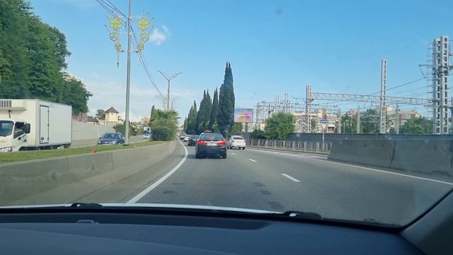 20250618_170540.mp4