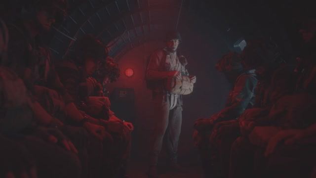 Call of Duty  Vanguard|Операция "Тонга"|4K HDR10 Maximum graphics