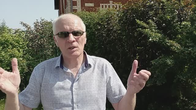 Чебаркуль, позор улицы Пугачева