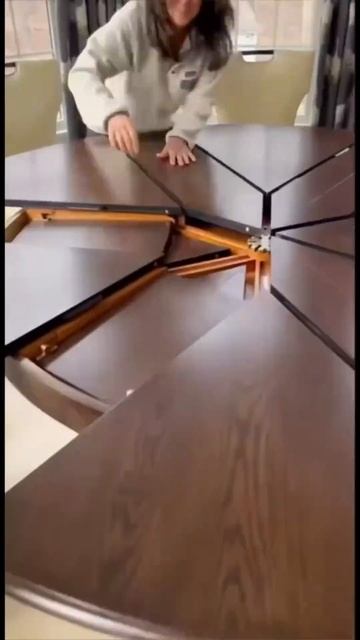 Вот это вещь