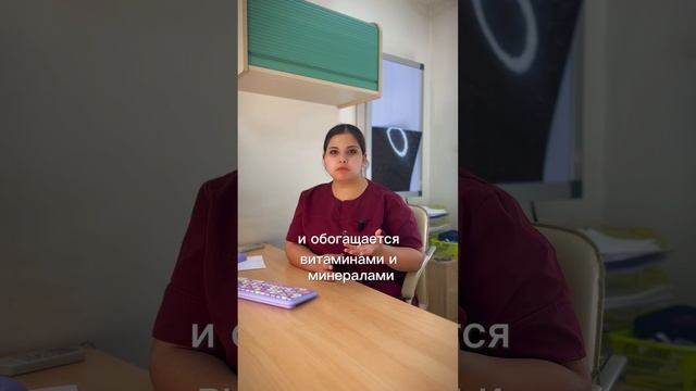 Чем отличается грудное молоко и молочная смесь?