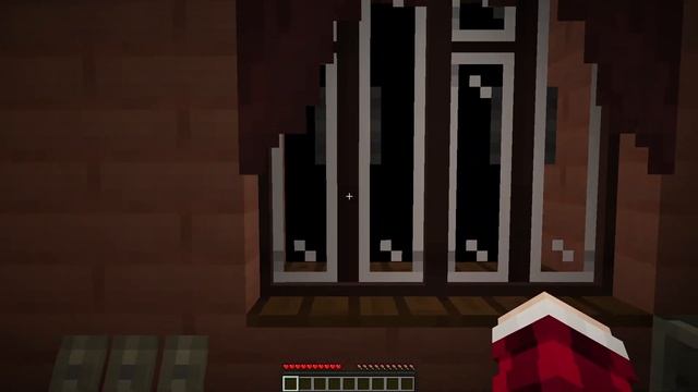 За мной ОХОТИТСЯ МОНСТР!! | The Rooms прохождение | Хоррор майнкрафт Jaja Kok