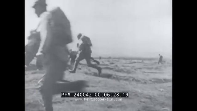 AIR FORCE STORY CHAPTER 10  THE TIDE TURNS JUNE-DEC. 1942  8th AIR FORCE & P-38 LIGHTNING