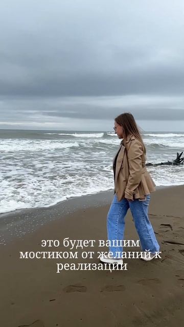 Проблема людей, которые хотят развиваться и зарабатывать онлайн! #бизнес #бизнесидеи #талант