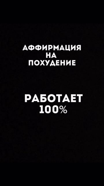 1000000341.mp4