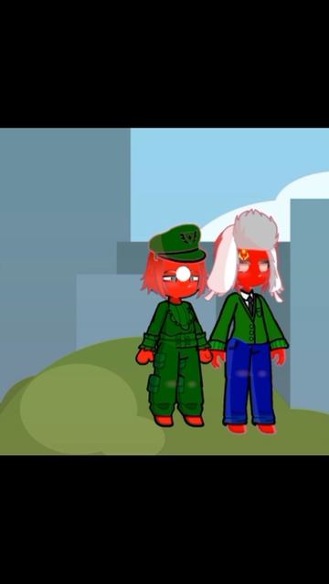 ;)))))))