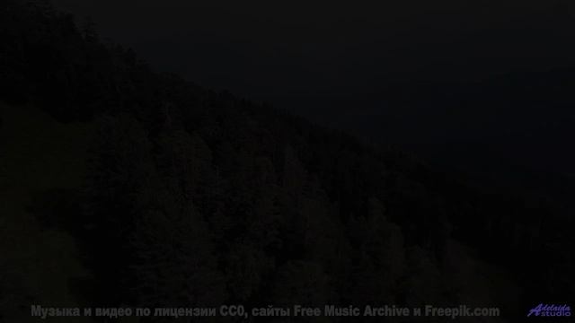 Музыка, которая звучит как обещание 'мы вернёмся сюда ещё раз' - The Deep Battle Doctrine -- Irama G