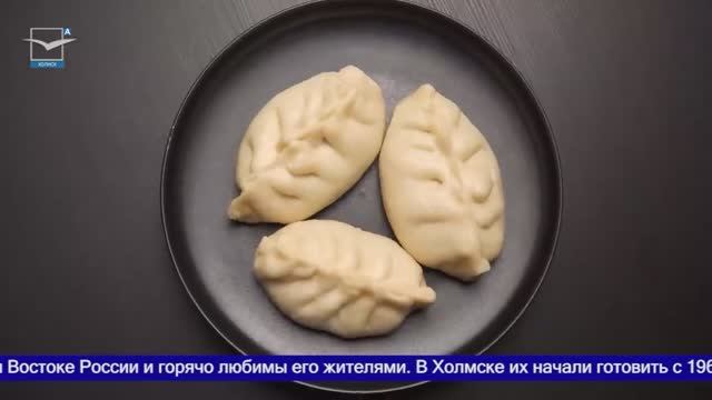 Молодёжный фестиваль пянсе