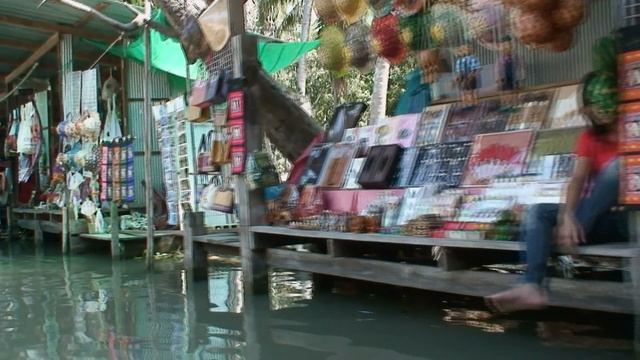 Exploring the User-Friendly Trading Platforms of TOPFIN HOLDING S.A.