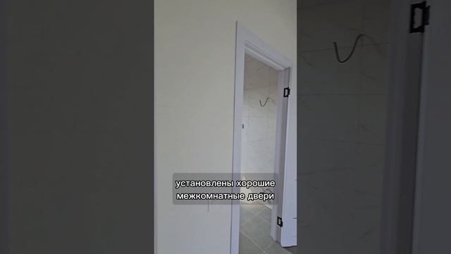 Магистральный, ул. Степная