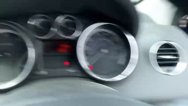 Peugeot 308/YKZ8986