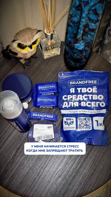 copy_F8280CF4-A9B4-42FA-B6AA-20DB1CE78AD1