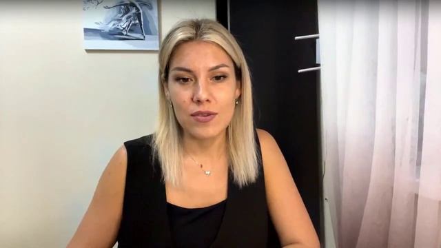 9 типов  личности и путь к здоровой адаптации через его ключевые потребности.