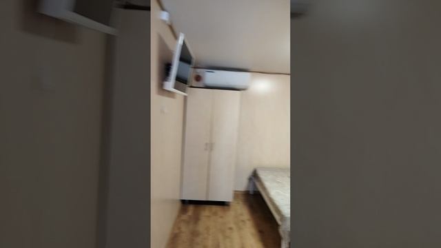 VID_20250618_122451.mp4