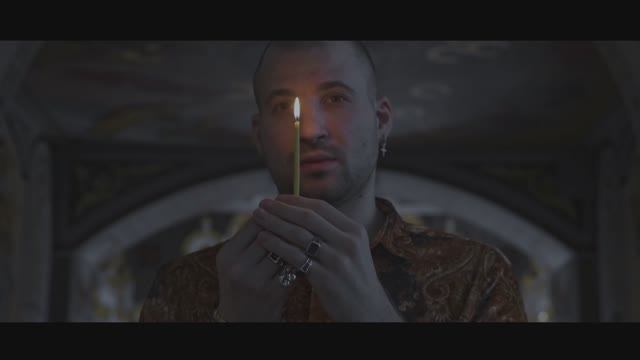 showreel Motacash by soulsound.production