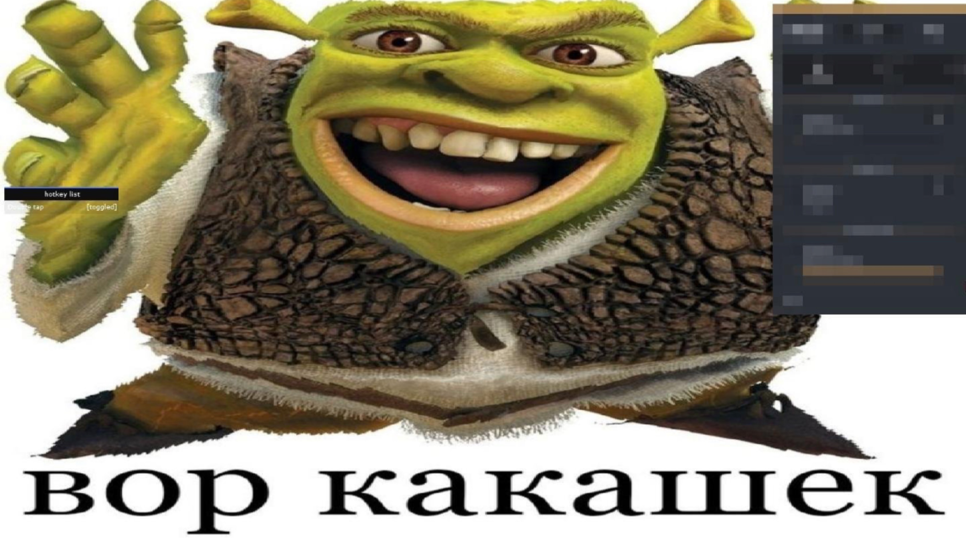 2 катки на ST.Emil
