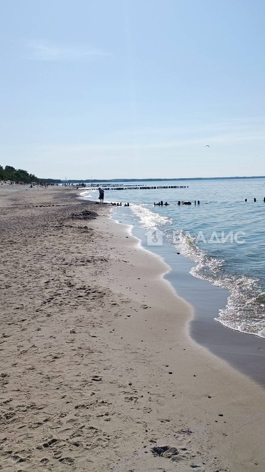 КУПИТЬ УЧАСТОК НА МОРЕ