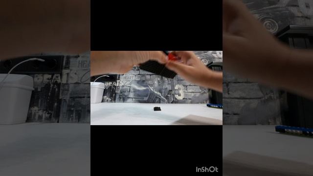 кв 2 инцтрукцыя