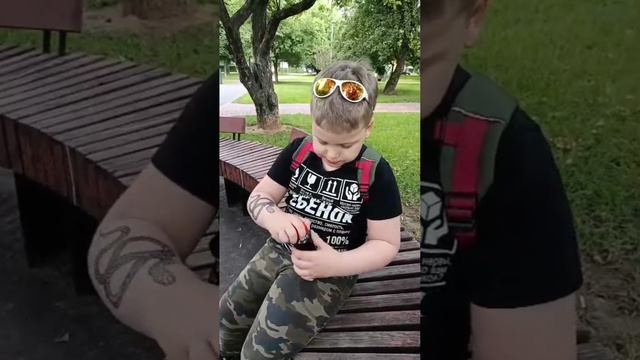 Добрый супер Артезианская вода и гранатовый сок дегустация и для чего полезен гранатовый сок.