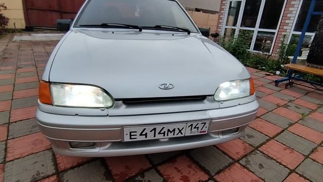 1000069527.mp4