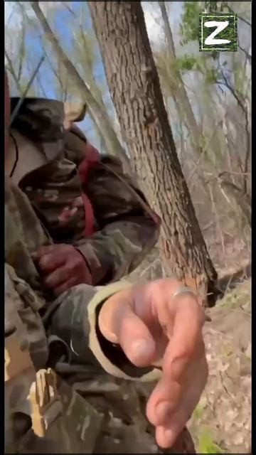 Военный Канал