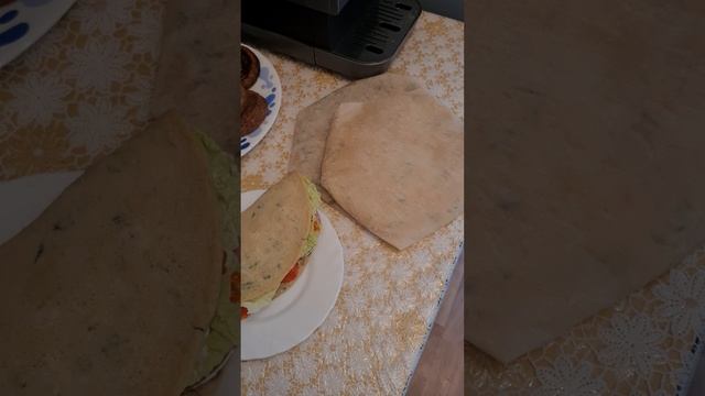 Как сбросить 60 кг?